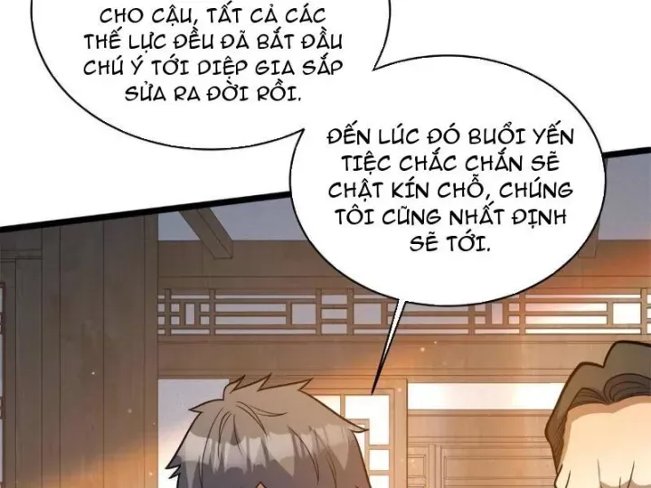 Chương 312 - trang 79