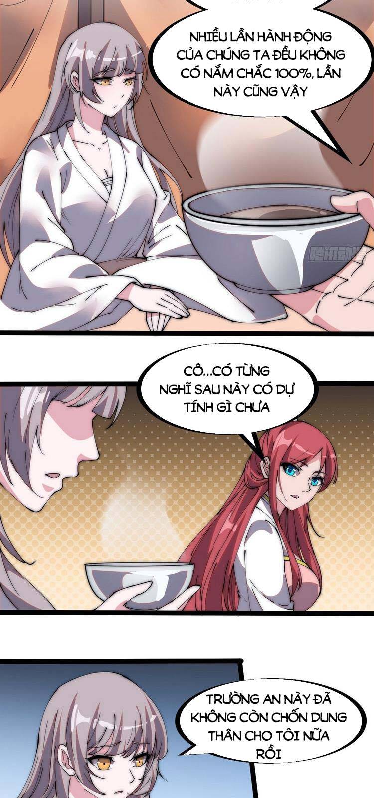 Trang 13