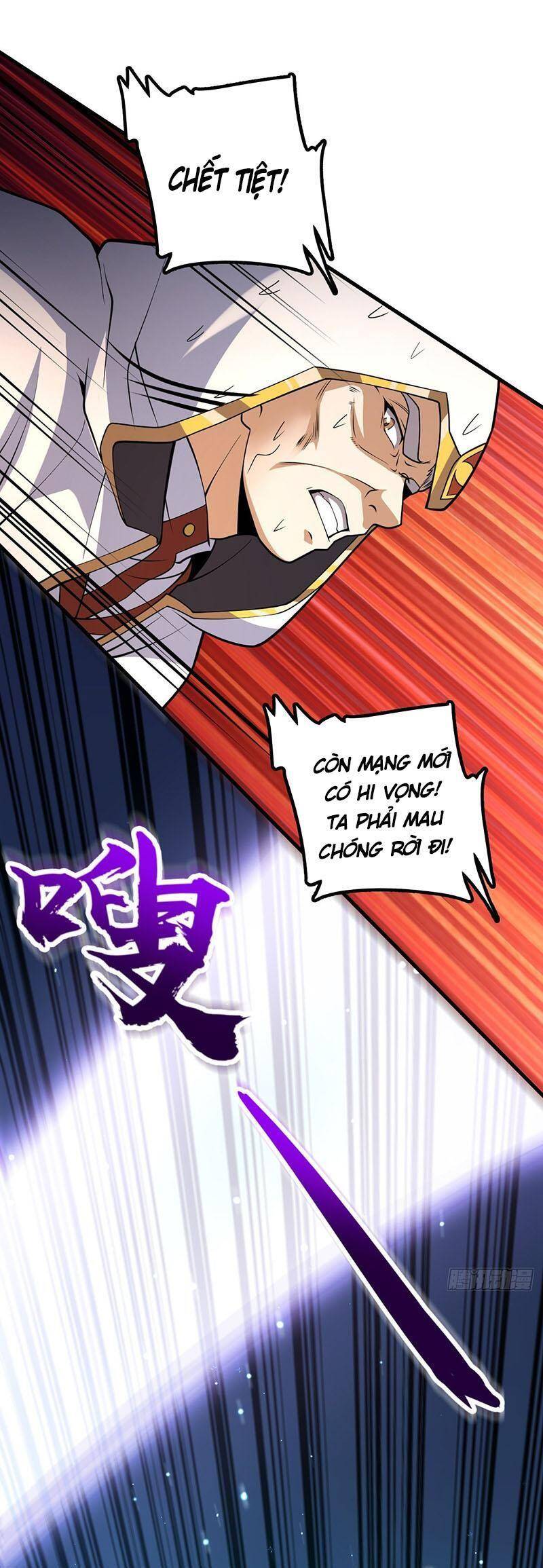 Chương 484 - trang 2