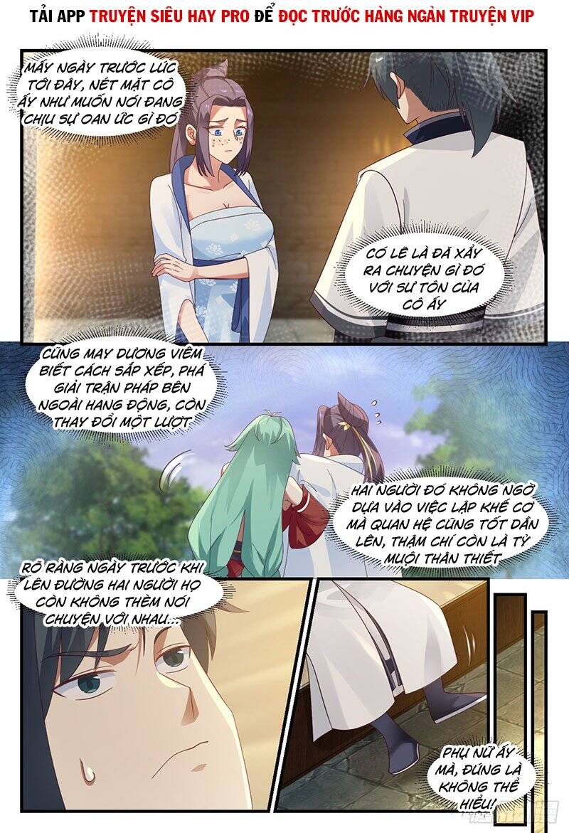 Trang 2
