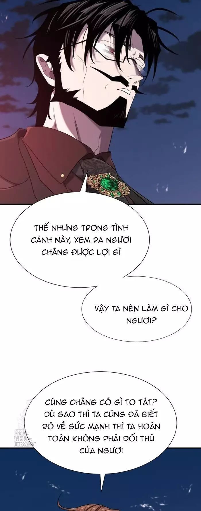 Chương 204 - trang 15
