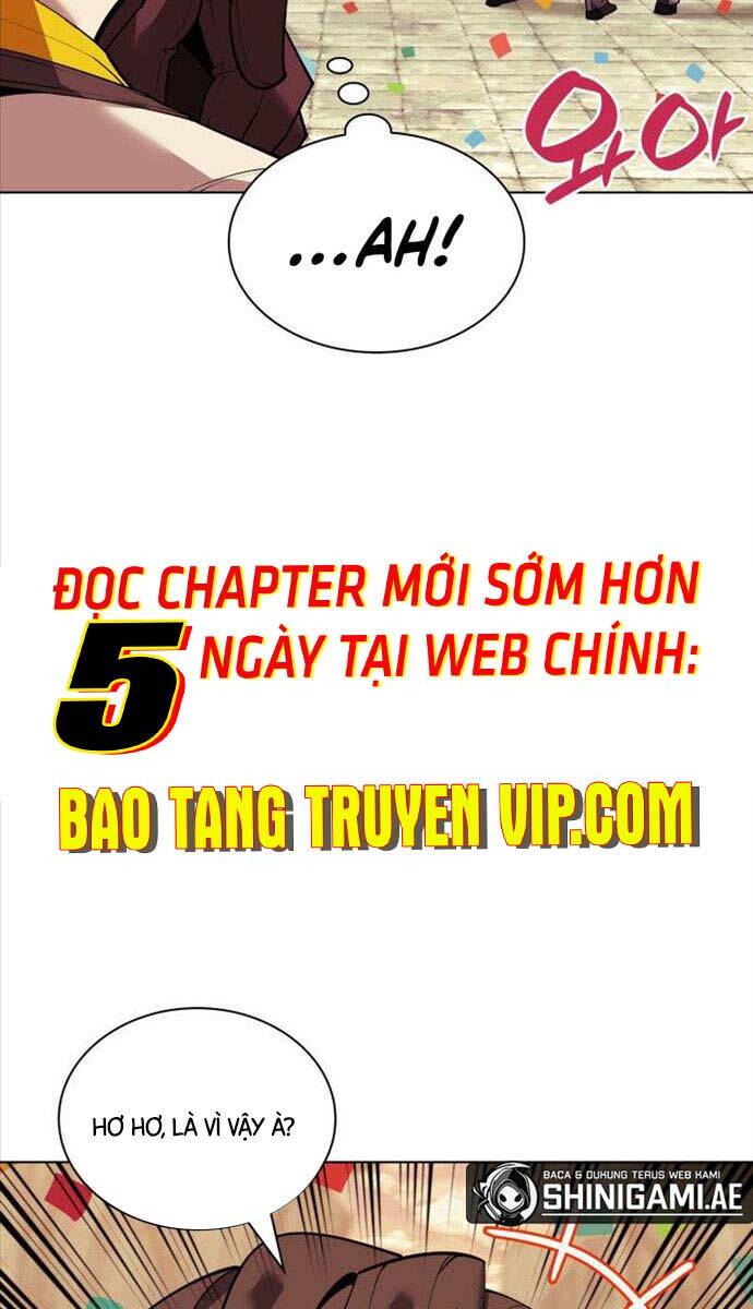 Trang 131
