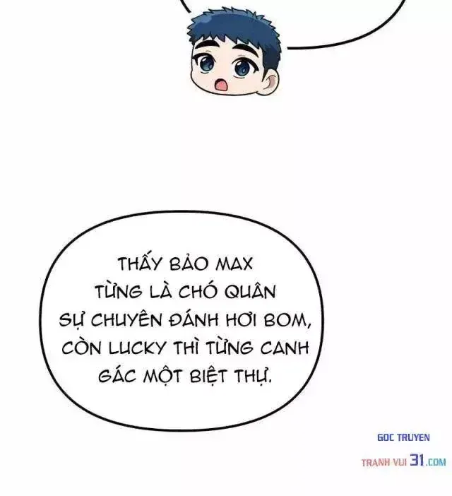 Chương 73 - trang 18