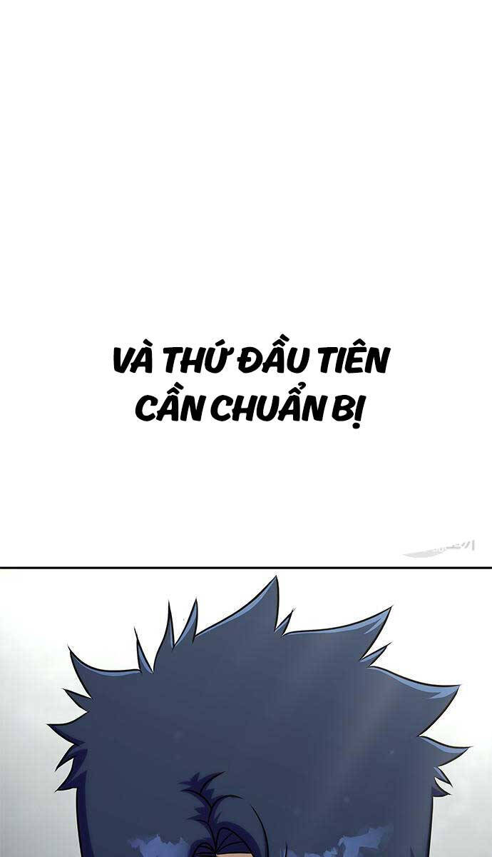 Chương 14 - trang 31