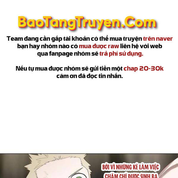 Trang 95