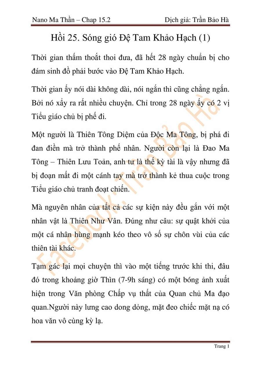 Trang 62