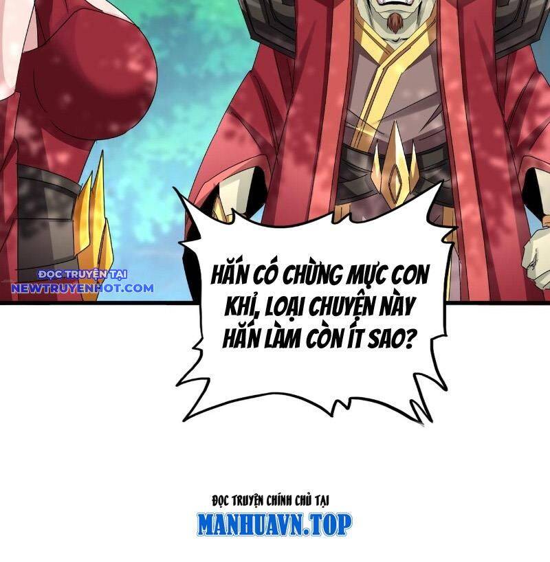 Trang 85