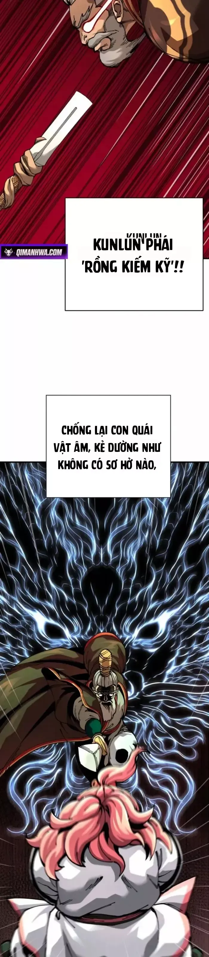 Trang 49