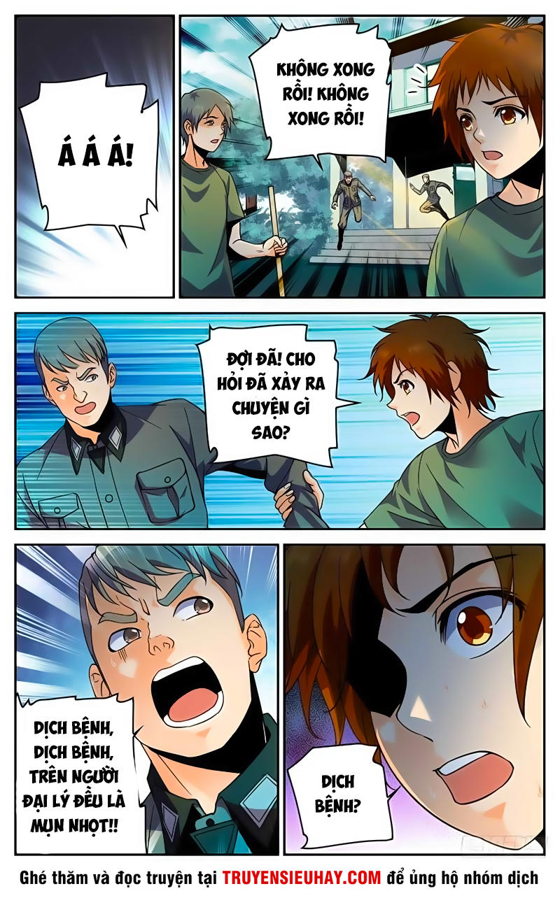 Trang 9