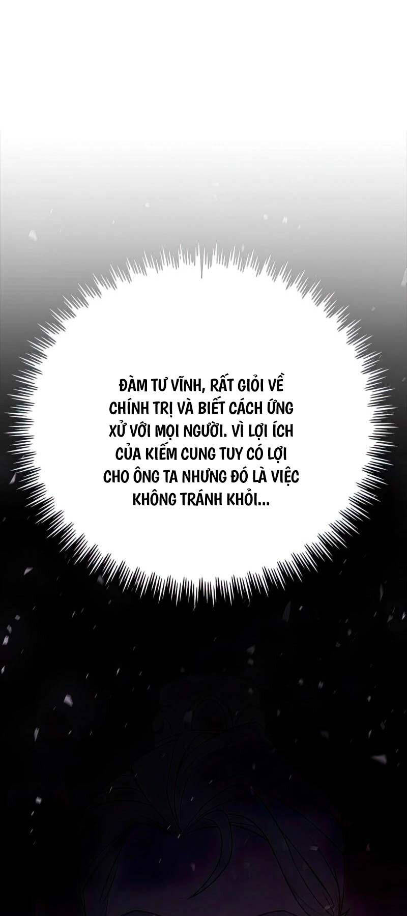 Chương 64 - trang 34