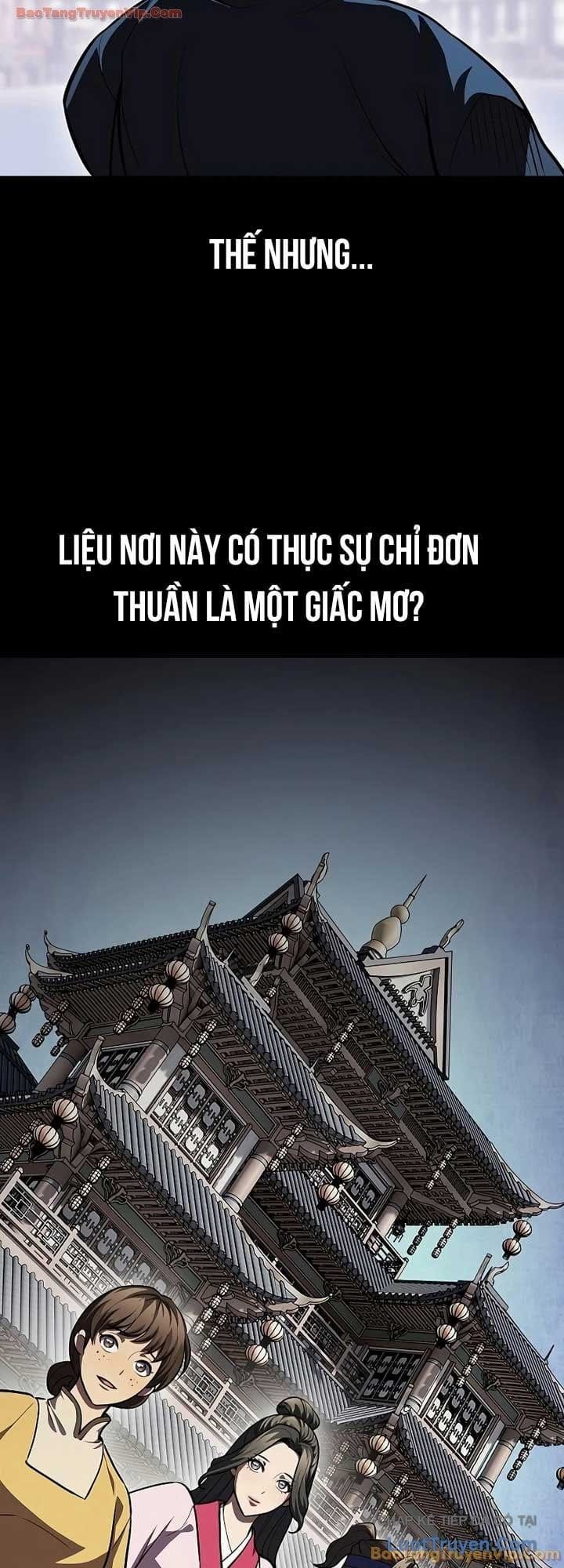 Chương 55 - trang 26