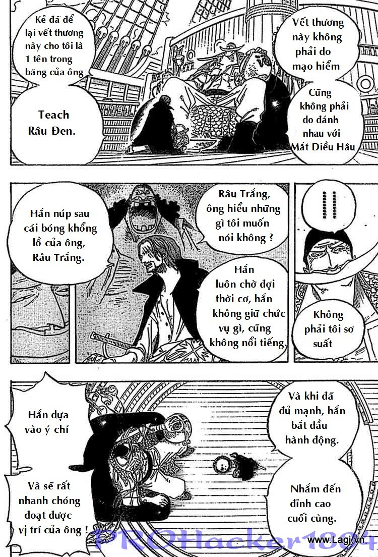 Chương 434 - trang 12