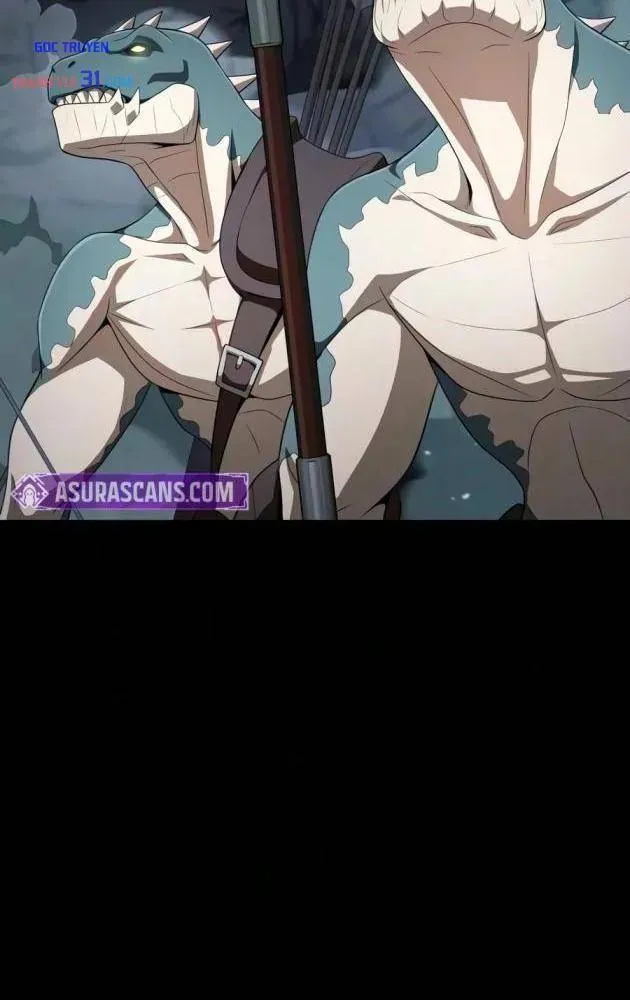 Chương 110 - trang 58