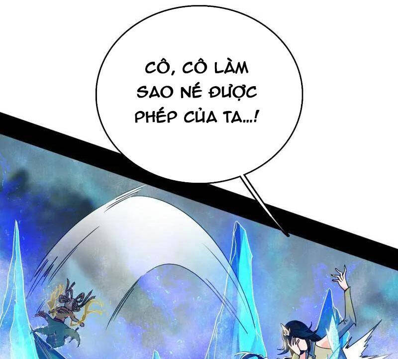 Trang 50