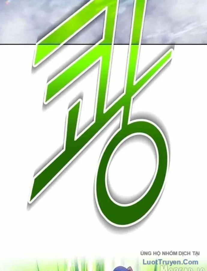 Trang 467