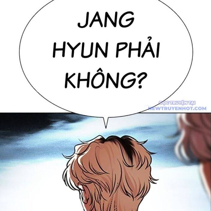 Chương 539 - trang 50