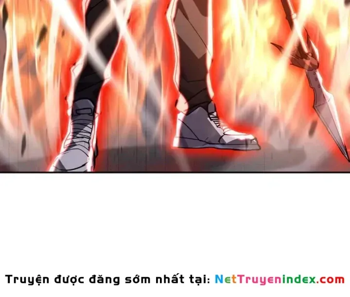 Trang 98