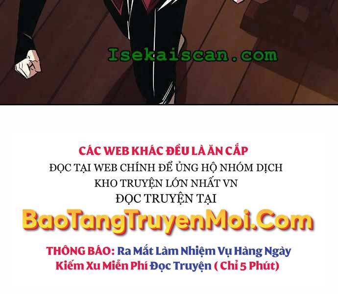 Trang 106