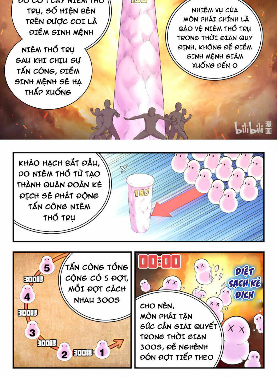 Trang 15