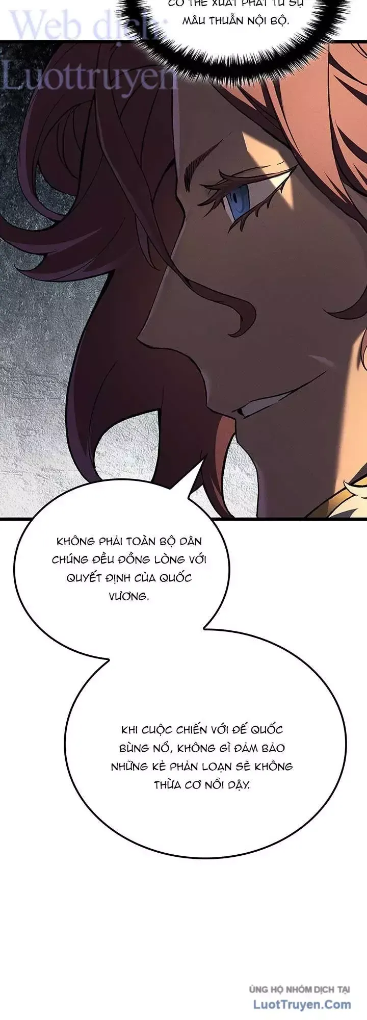 Chương 143 - trang 32