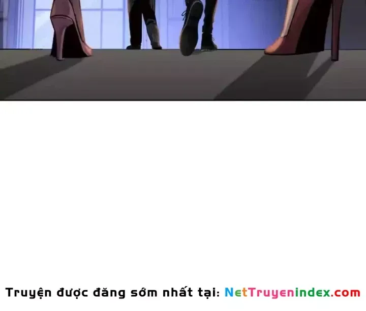 Trang 120