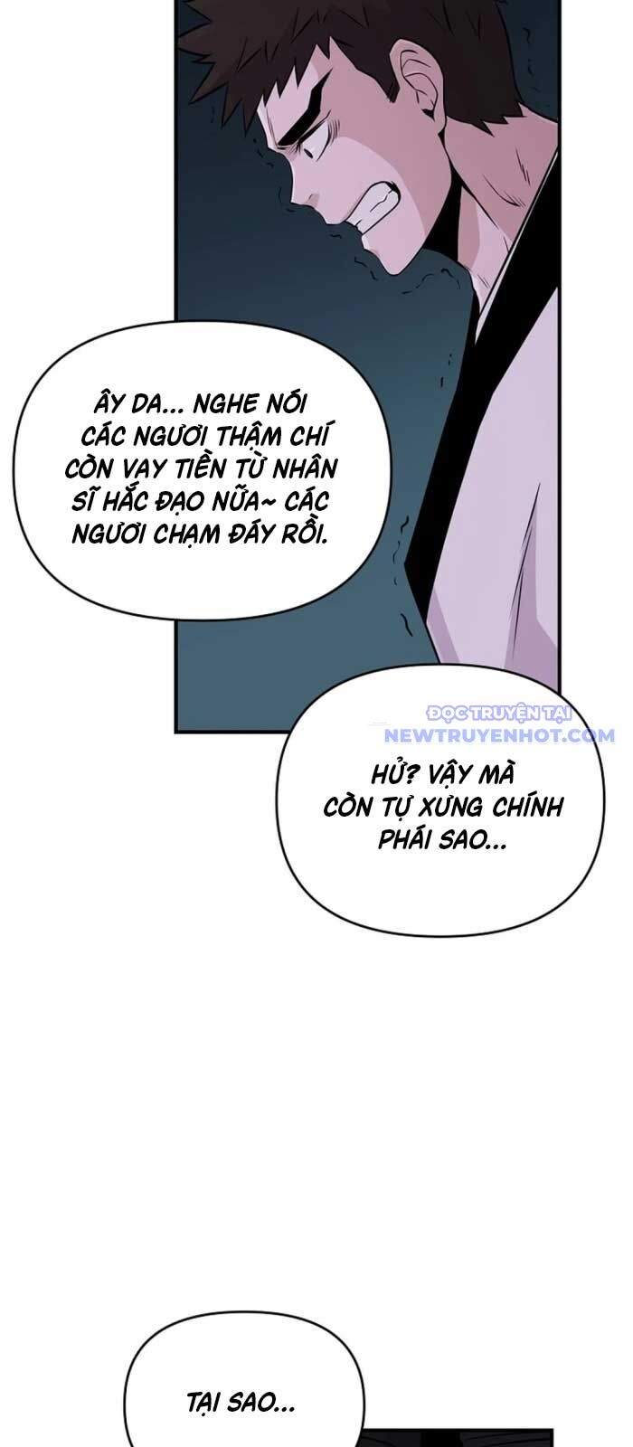 Trang 63