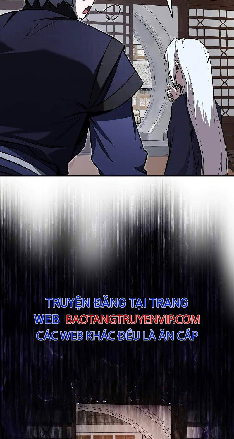 Trang 67