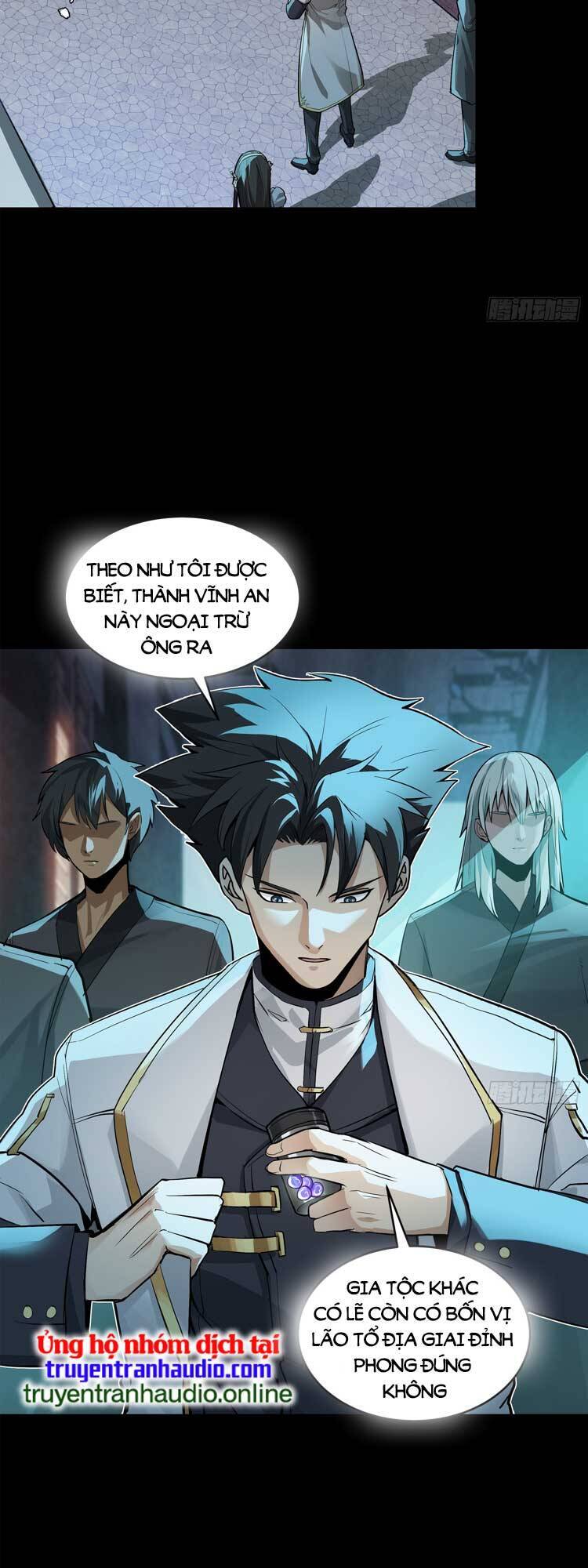 Chương 108 - trang 9