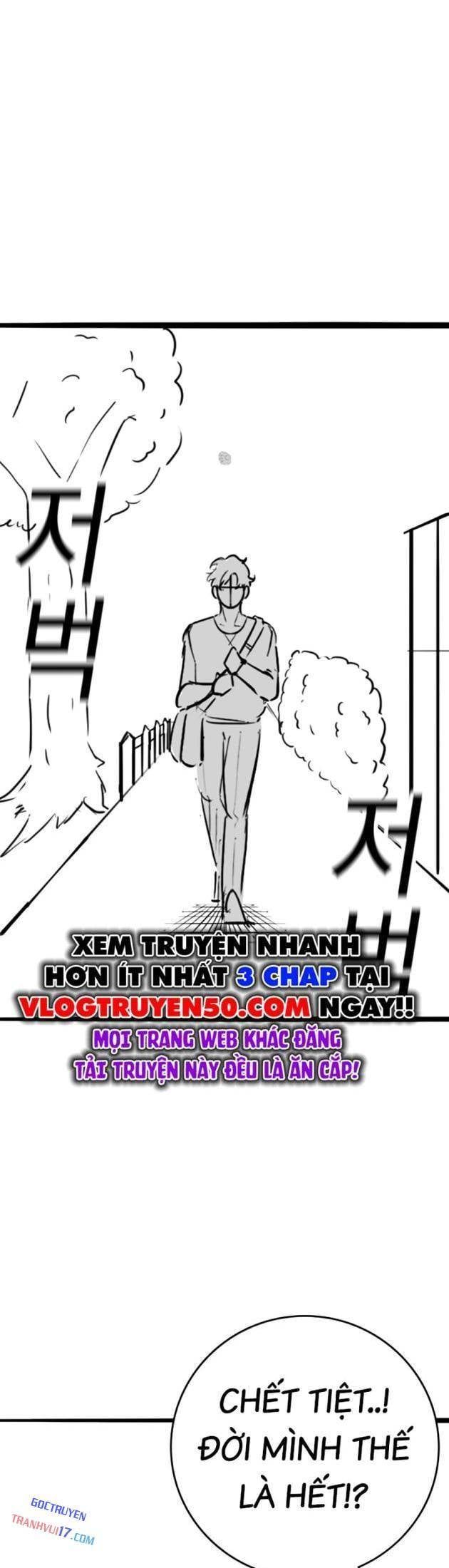 Chương 164.3 - trang 11