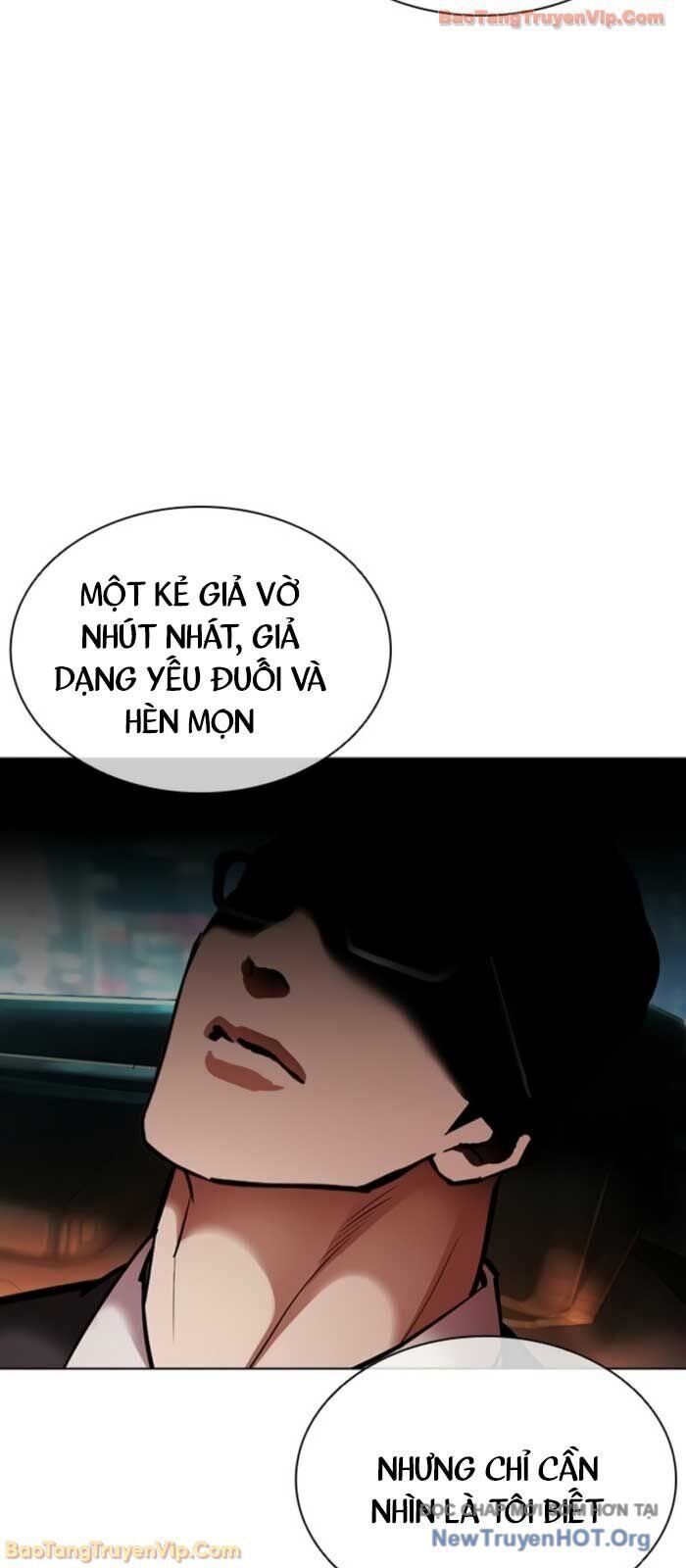 Trang 120
