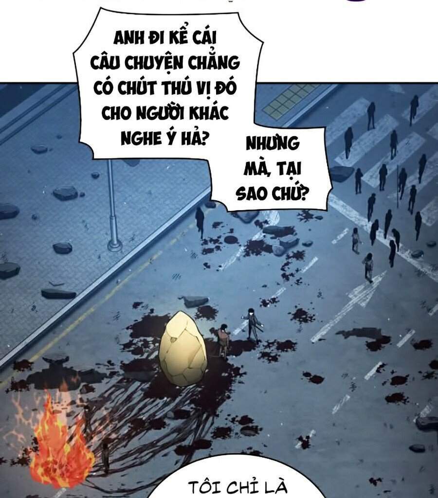 Trang 40