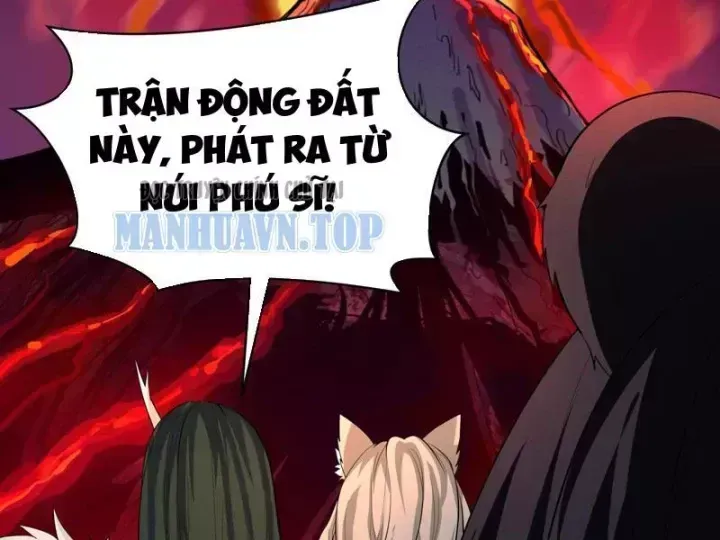 Trang 168