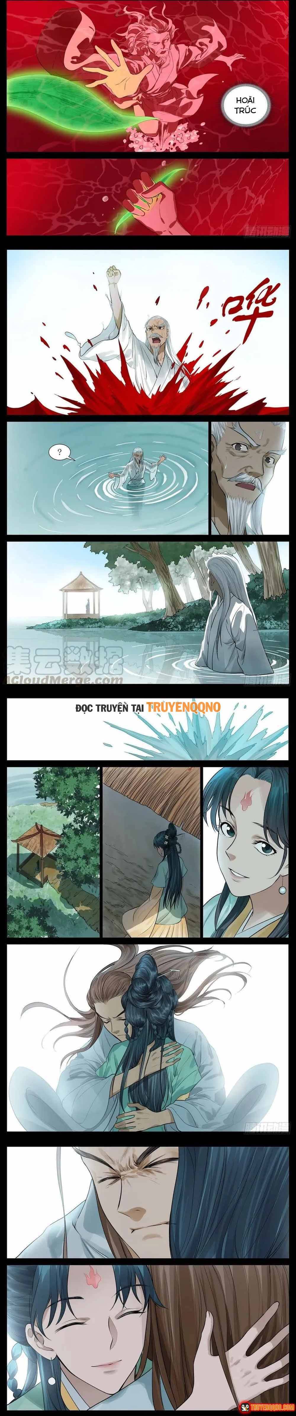 Trang 5