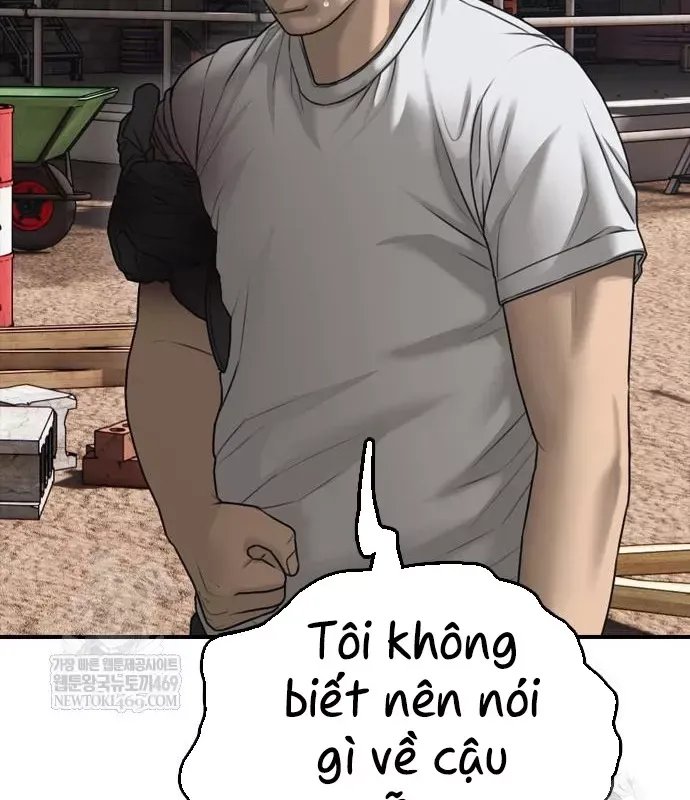 Chương 49 - trang 112