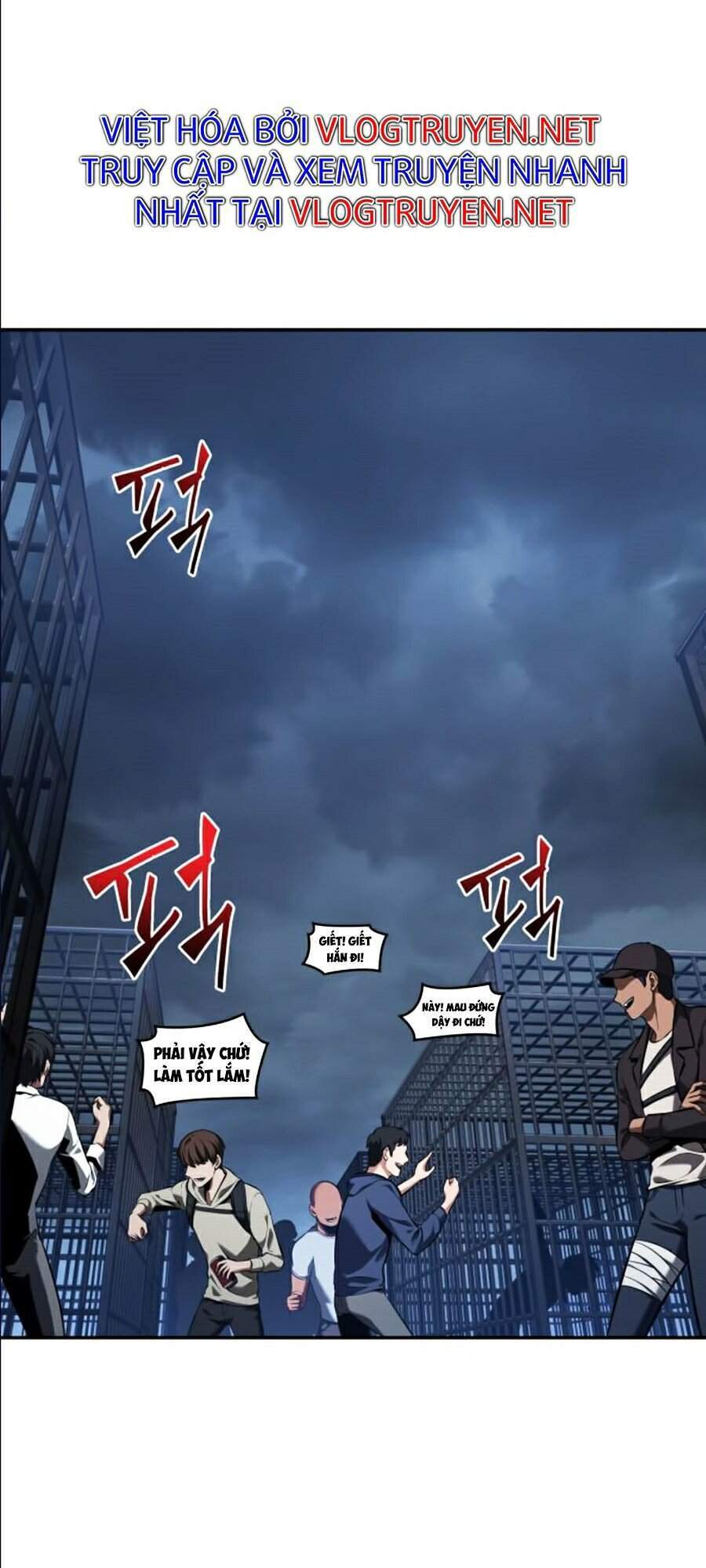 Chương 68 - trang 7