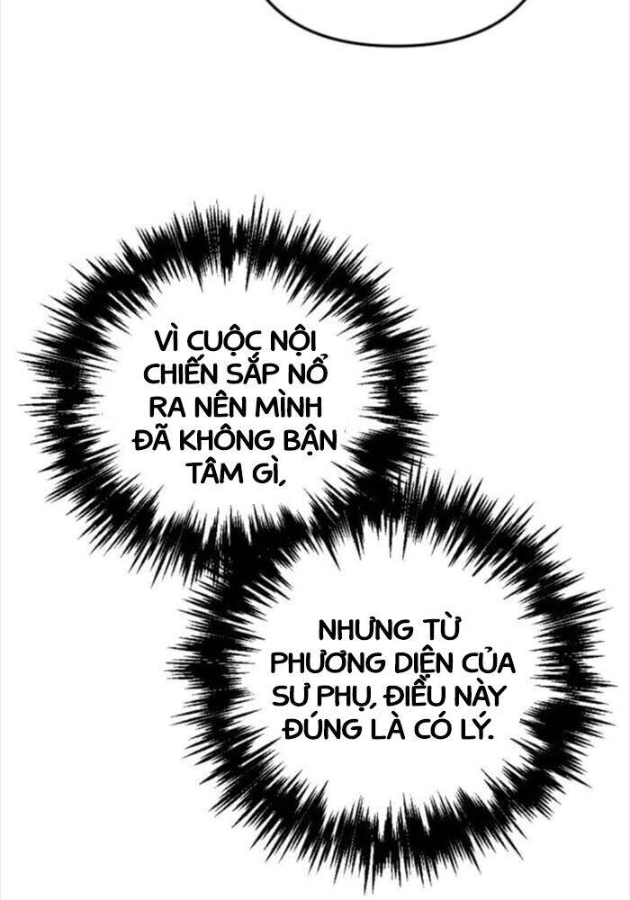 Trang 140