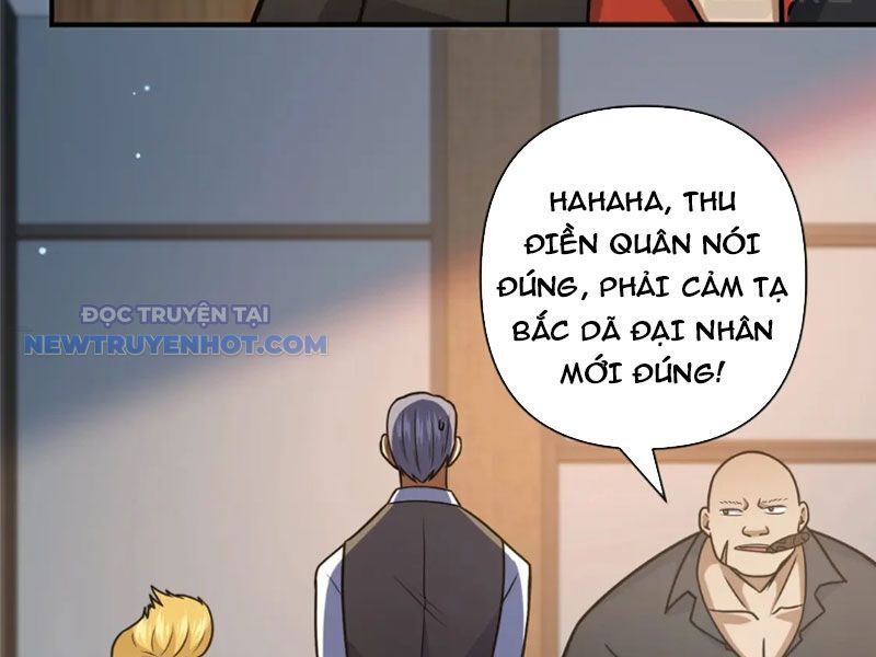 Trang 67