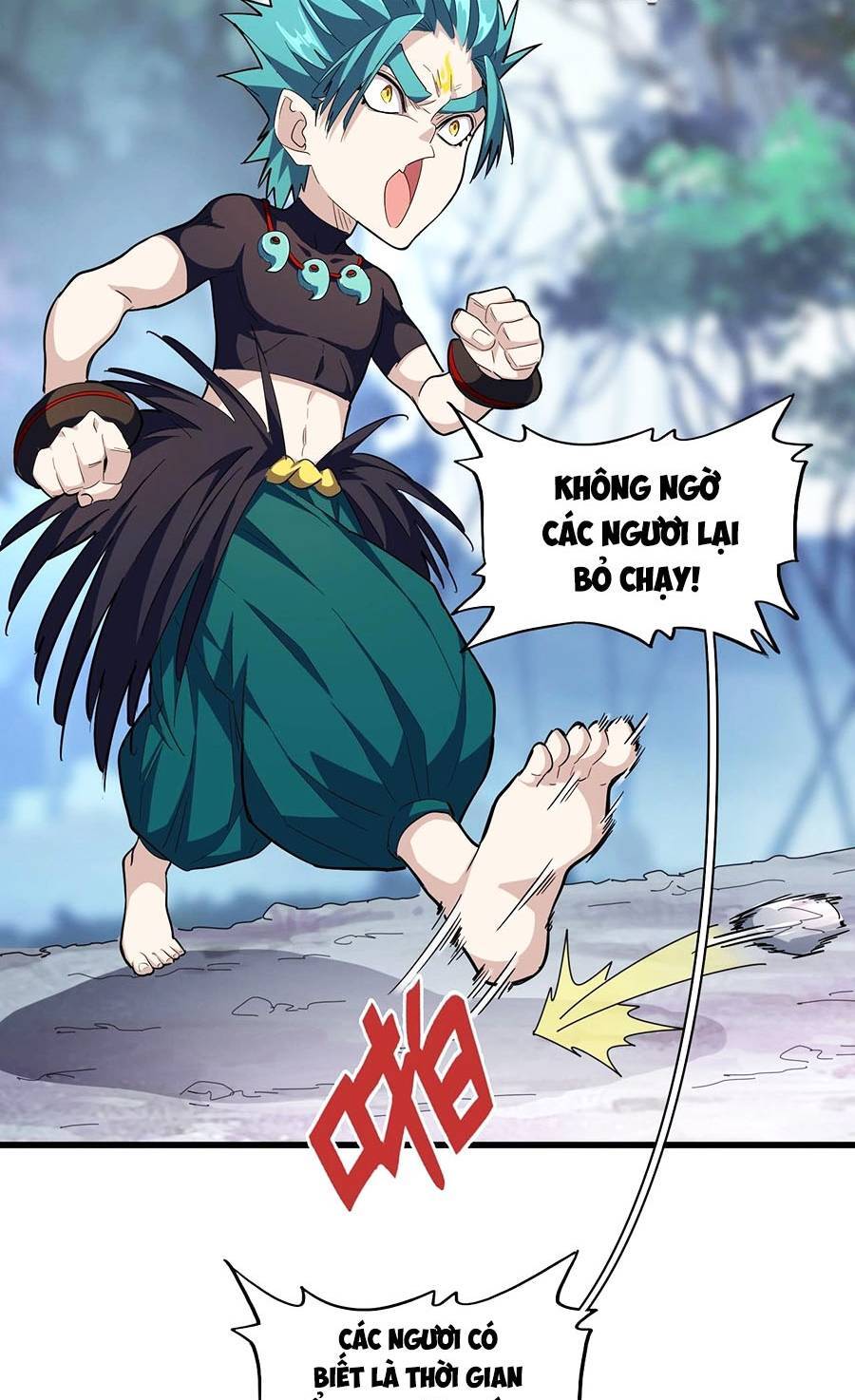 Trang 29