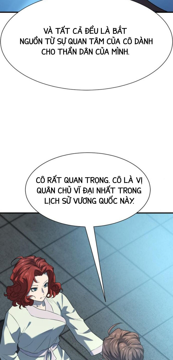 Trang 39