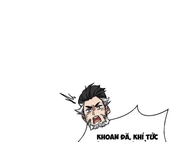 Trang 116