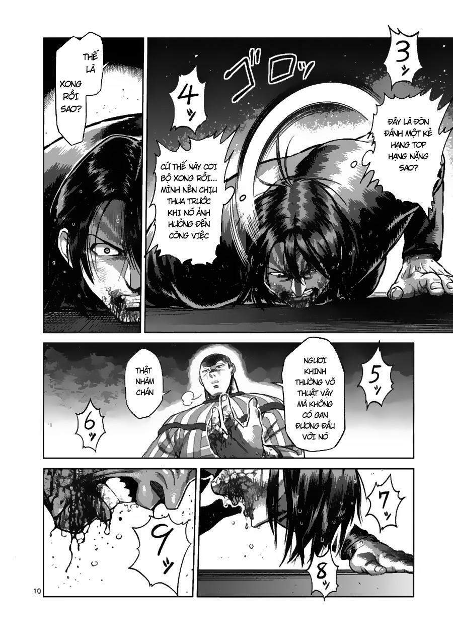 Chương 119 - trang 10