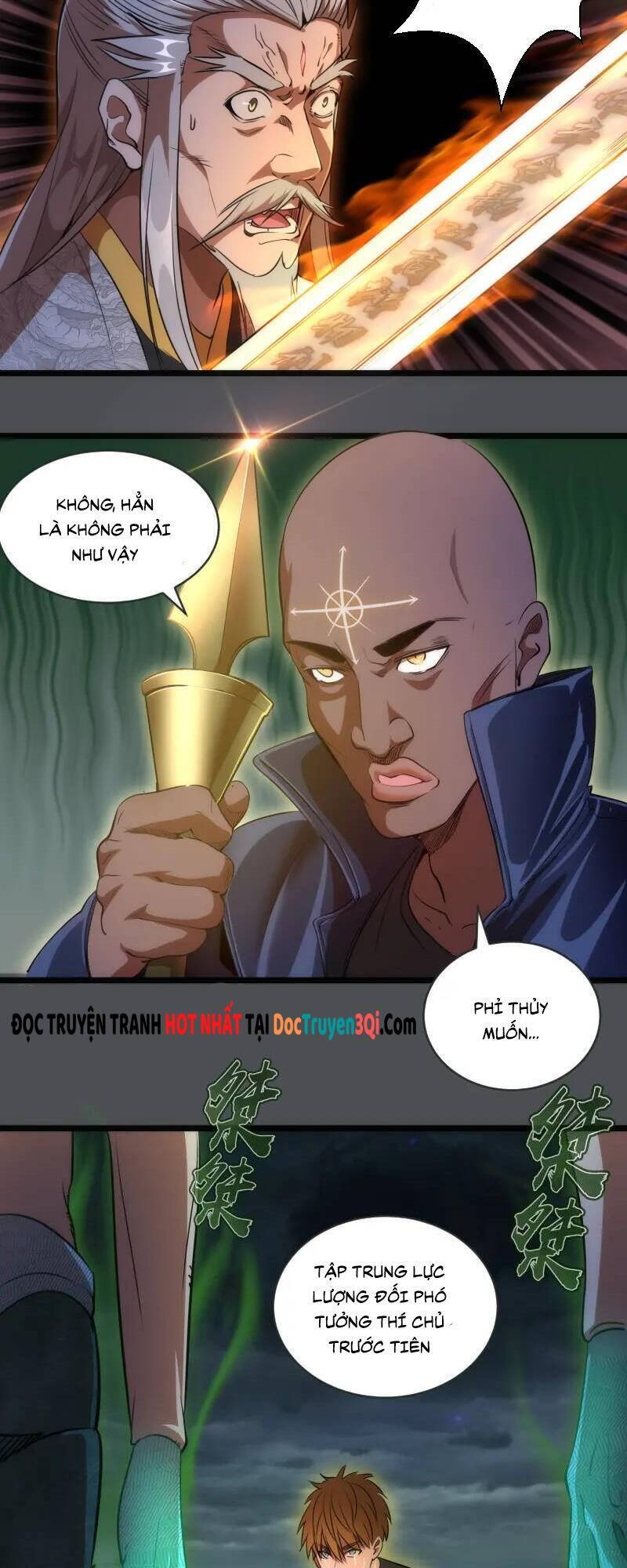 Trang 14