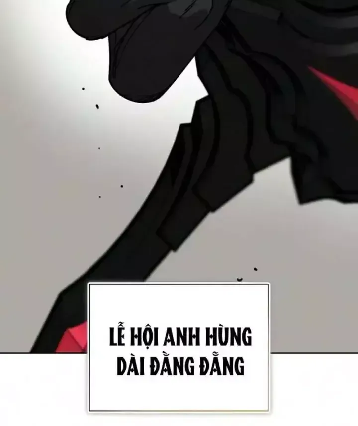 Trang 170
