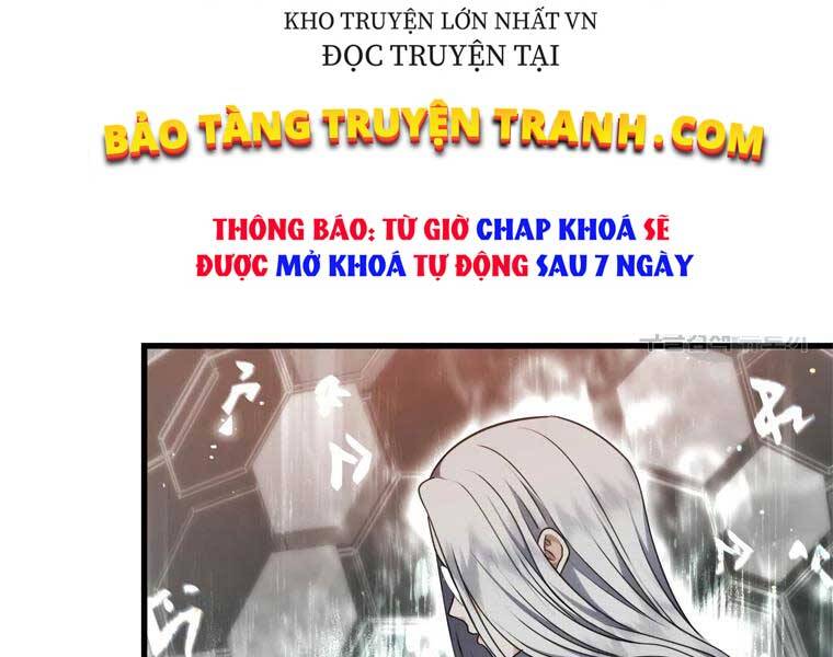 Chương 112 - trang 124