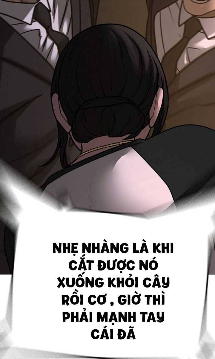 Chương 103 - trang 74