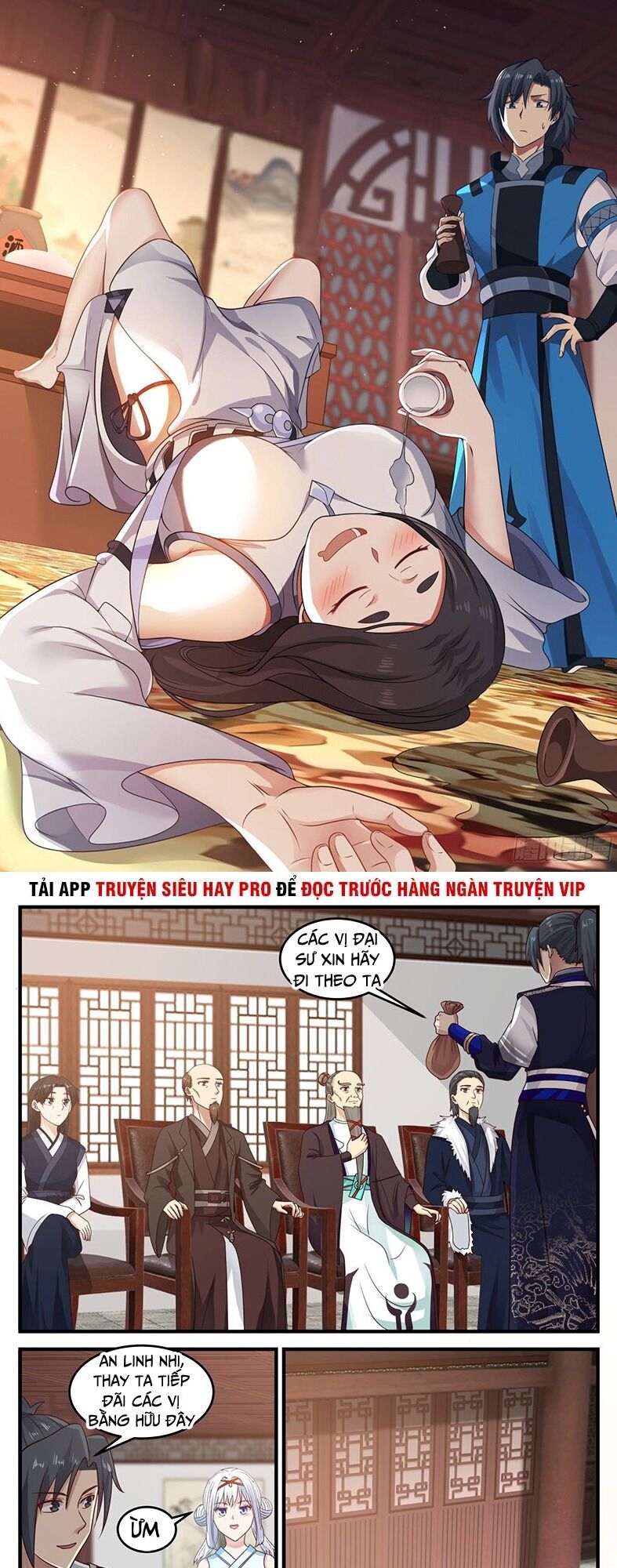 Trang 1