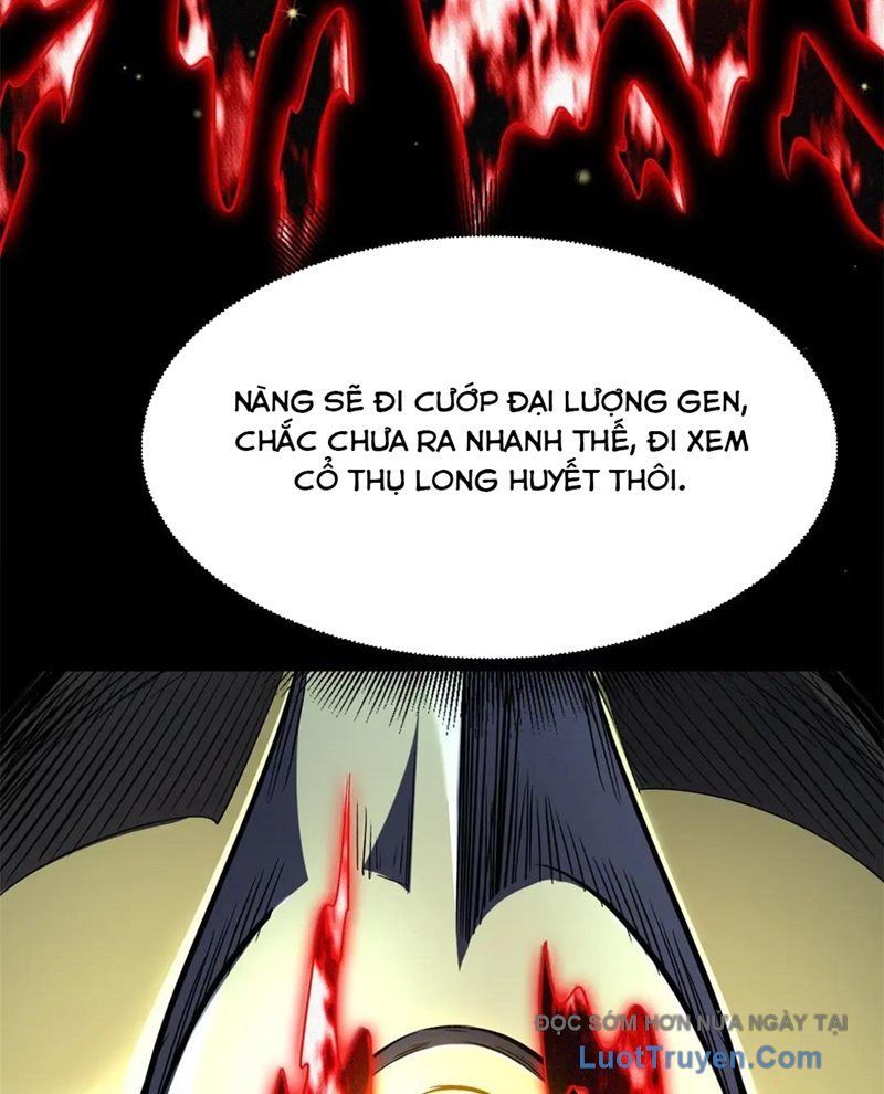 Chương 403 - trang 62
