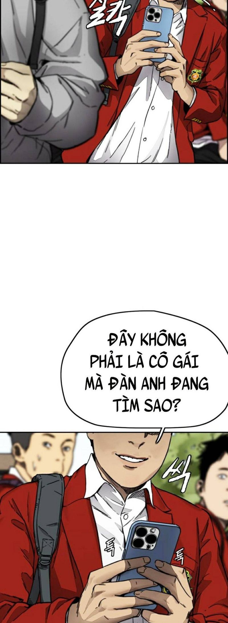 Chương 380 - trang 58