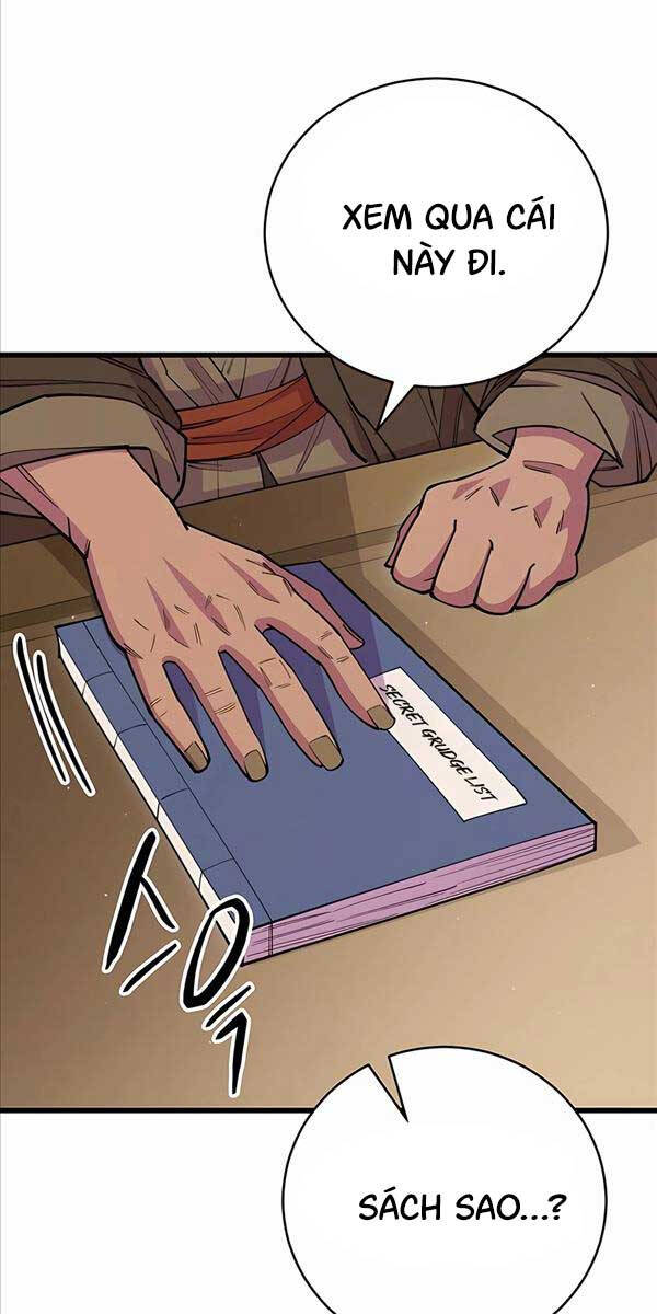 Trang 76