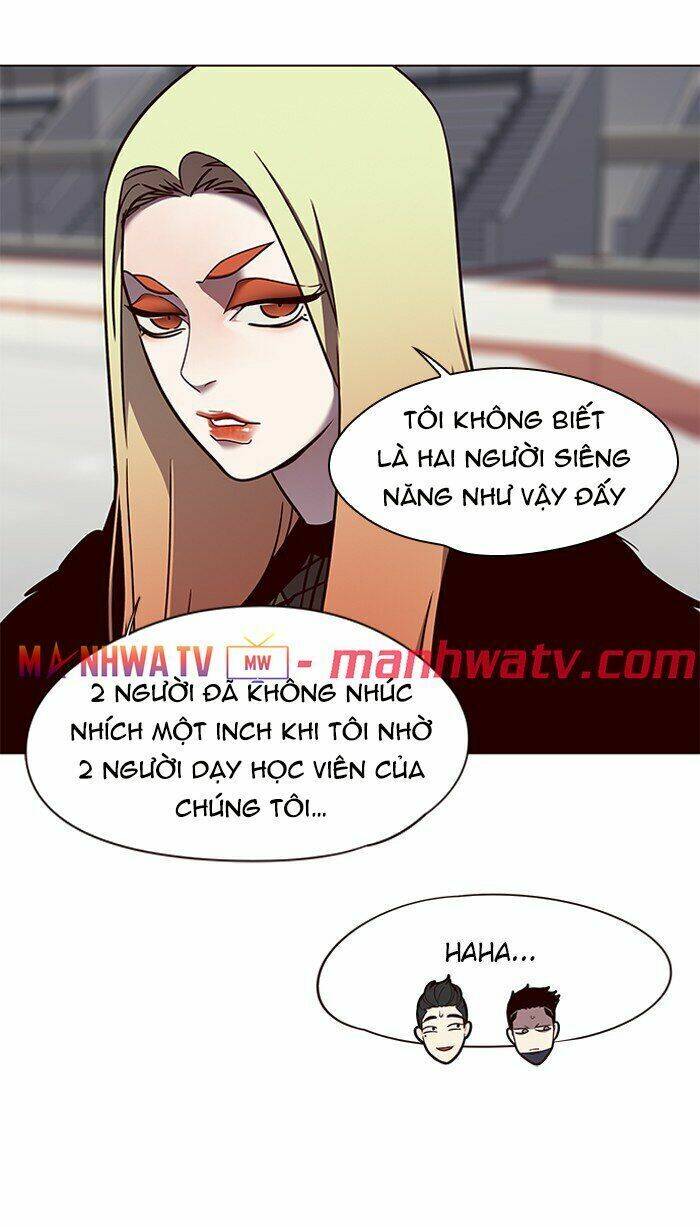 Chương 81 - trang 73